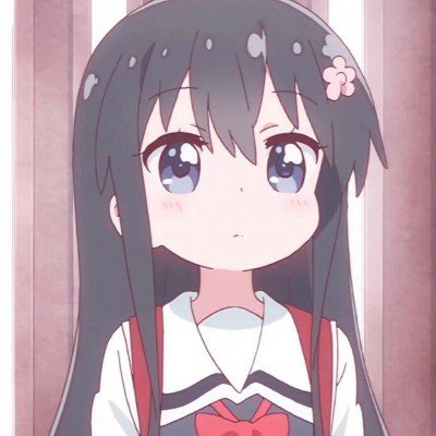 日本发生7.7级地震